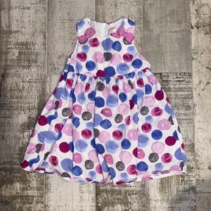Gymboree Dress